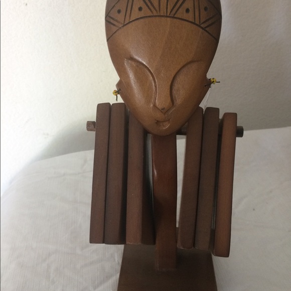 Home decor - Picture 4 of 8